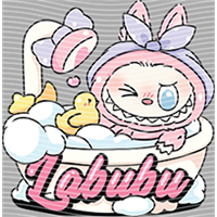 labubu-LBB 1051